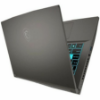 THIN 15 B12UCX-1618AU